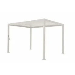 Mirador classic terrasoverkapping 300 x 400 cmwit Sale