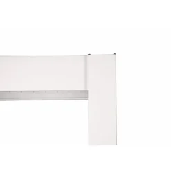 Mirador classic terrasoverkapping 300 x 400 cmwit Sale