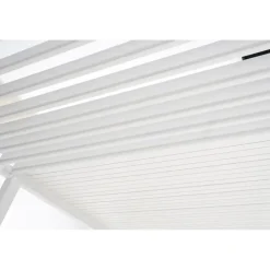 Mirador Classic terrasoverkapping 300 x 600 cmwit Hot