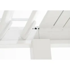 Mirador Classic terrasoverkapping 300 x 600 cmwit Hot