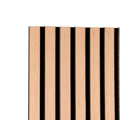 MISOU Kapstok 5 haken Grace - Bruin Online