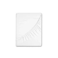 Good Morning Molton 90x200 cm Hot