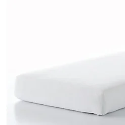 Good Morning Molton 90x220 cm Online