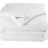 Moodit Dekbed Winston - Eenpersoons - 140 x 220 cm - Polyestervulling New