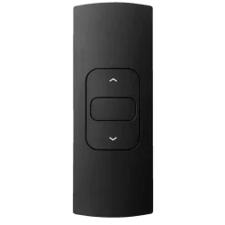 Motion Blinds MOTION afstandsbediening Best