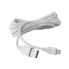 Motion Blinds MOTION USB oplaadkabel Outlet