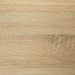 MRC COMFORT elektrisch zit sta bureau - 160x80 - midden eiken Hot