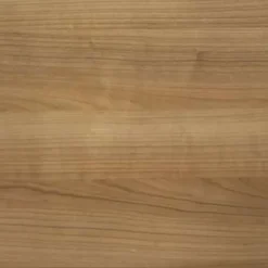 MRC EASY elektrisch ARBO zit-sta bureau - 160x80 cm - havanna New