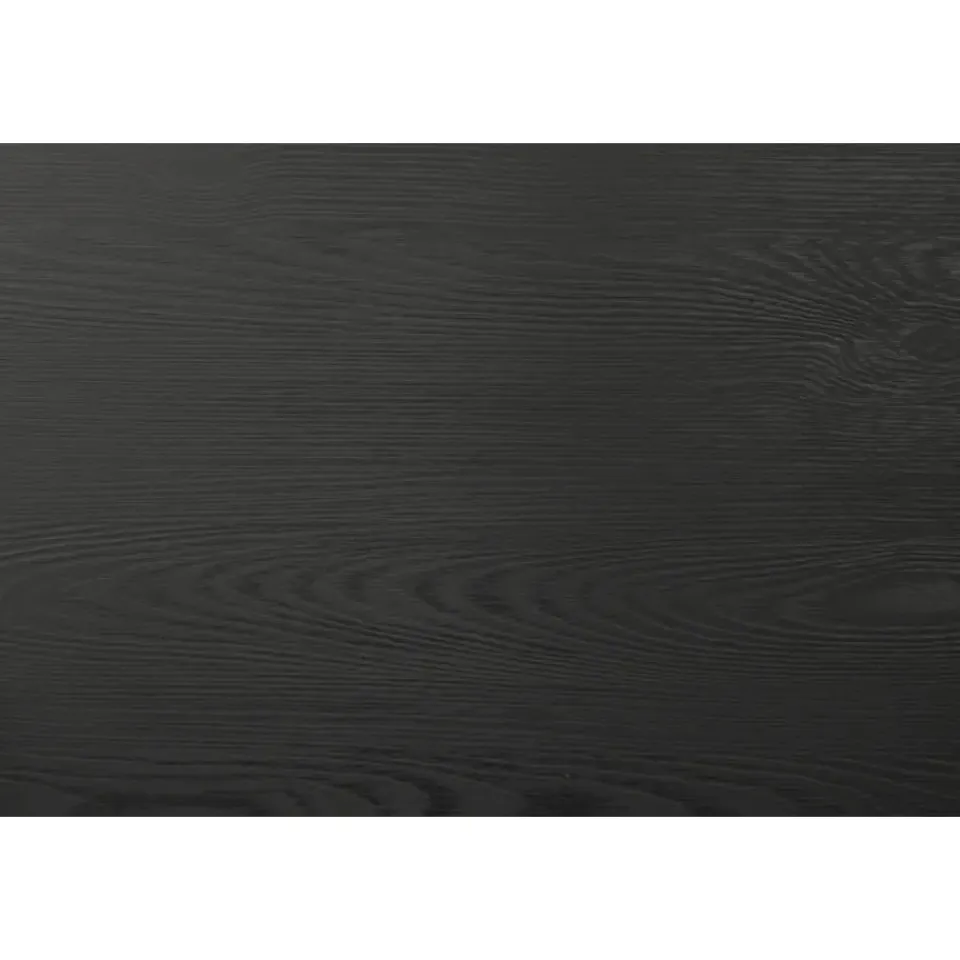 Lineaflex MRC MRC EASY elektrisch ARBO zit-sta bureau - 120x80cm - zwart - zwart eiken Online