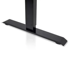 MRC EASY elektrisch ARBO zit-sta bureau - 140x80 cm - wit Sale