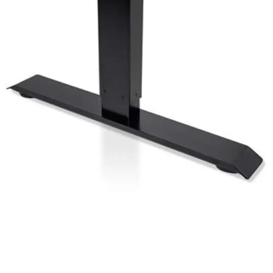 MRC EASY elektrisch ARBO zit-sta bureau - 140x80 cm - wit Sale