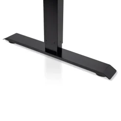 MRC EASY elektrisch ARBO zit-sta bureau - 140x80 cm - grijs Sale