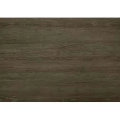 MRC PRO elektrisch ARBO zit-sta bureau - 160x80 cm - bruin eiken Outlet