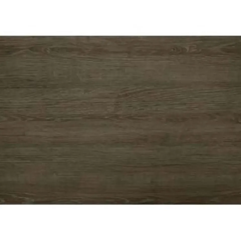 MRC PRO elektrisch ARBO zit-sta bureau - 160x80 cm - bruin eiken Outlet