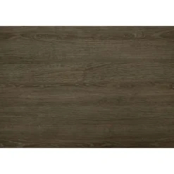 MRC PRO elektrisch ARBO zit-sta bureau - 160x80 cm - bruin eiken