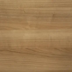 MRC PRO elektrisch ARBO zit-sta bureau - 120x80 cm - havanna Hot