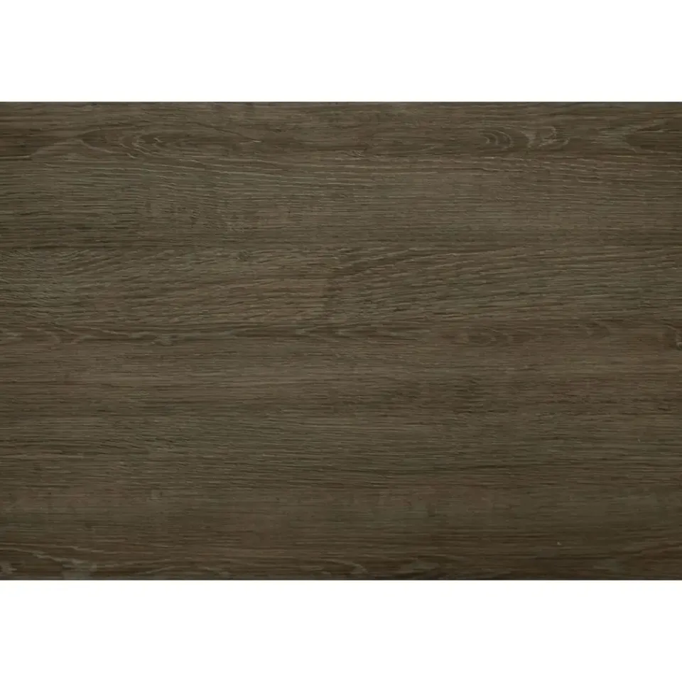 MRC PRO elektrisch ARBO zit-sta bureau - 140x80 cm - bruin eiken Discount