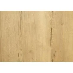 MRC PRO elektrisch ARBO zit-sta bureau 120x80 cm robuust eiken New