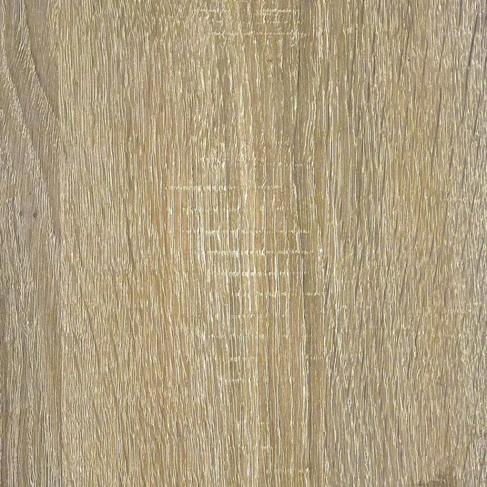 MRC PRO-L 2.0 elektrisch ARBO zit-sta bureau - 160x80 - midden eiken Hot