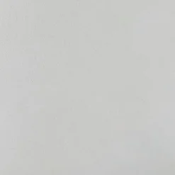 MRC PRO-L 2.0 elektrisch ARBO zit-sta bureau - 180x80 - grijs