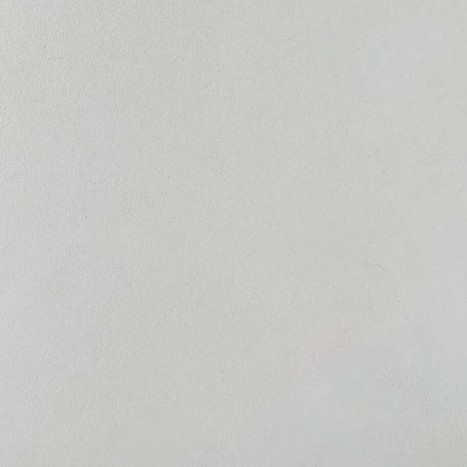 MRC PRO-L 2.0 elektrisch ARBO zit-sta bureau - 180x80 - grijs