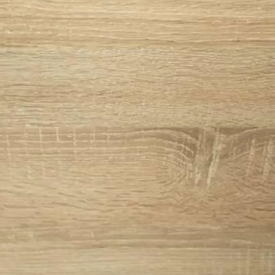 MRC PRO-L 2.0 elektrisch ARBO zit-sta bureau - 140x80 - midden eiken Hot