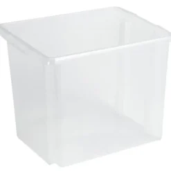 Sunware Nesta opbergbox 45L tranparant Sale