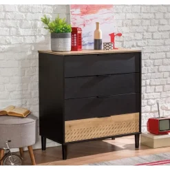 Leen Bakker New York commode jongenskamer tienerkamer Sale