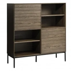 Nordic Home - Alec wandkast Sale