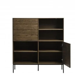 Nordic Home - Alec wandkast Sale