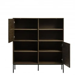 Nordic Home - Alec wandkast Sale