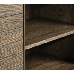 Nordic Home - Alec wandkast Sale