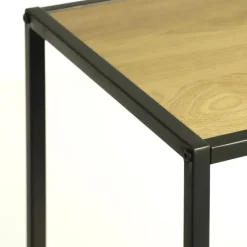 Nordic Home - Anita stellingkast - 180 cm Sale