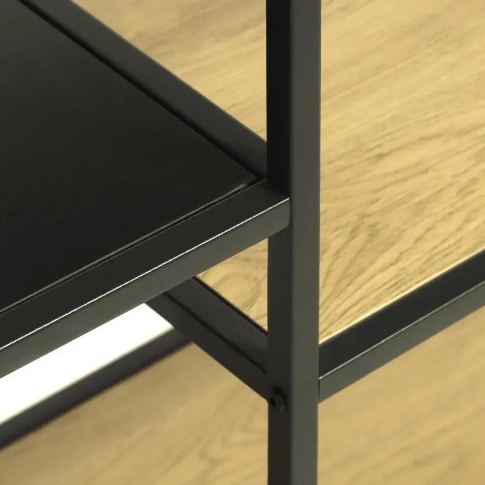 Nordic Home - Anita stellingkast - 146 cm Online