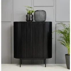 Nordic Home - Denzel wandkast - 110 cm Hot