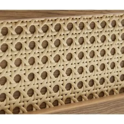 Nordic Home - Meya ladekast - naturel Discount