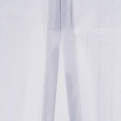 O'DADDY O’DADDY Deurgordijn – Vliegengordijn Magnetisch - 92x230cm – hor Wit Best