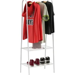 O'DADDY Kledingrek Staand - Garderoberek met Kledingstang Sale