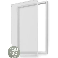 O'DADDY Magnetische raamhor - 100x120 cm Hot