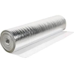 Leen Bakker Ondervloer Aluplus Discount