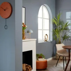 Light & Living Ornament Eddy - Antiek Brons - 20x20x34cm Best