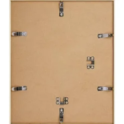 Merkloos Ostaria Collage fotolijst Natural - voor 5x foto van 10 x 15 cm