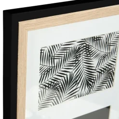 Merkloos Ostaria Collage fotolijst NEO - voor 4x foto van 10 x 15 cm Online