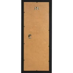 Merkloos Ostaria Collage fotolijst NEO - voor 4x foto van 10 x 15 cm Online