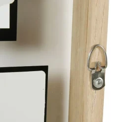 Merkloos Ostaria Collage fotolijst NEO - voor 7x foto van 10 x 15 cm Clearance