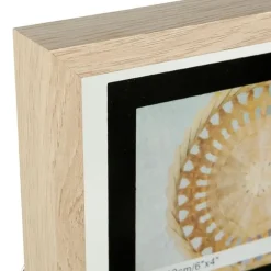 Merkloos Ostaria Collage fotolijst NEO - voor 5x foto van 10 x 15 cm