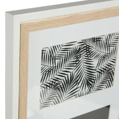 Merkloos Ostaria Collage fotolijst NEO - voor 4x foto van 10 x 15 cm Clearance