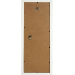 Merkloos Ostaria Collage fotolijst NEO - voor 4x foto van 10 x 15 cm Clearance