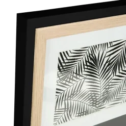 Merkloos Ostaria Collage fotolijst NEO - voor 5x foto van 10 x 15 cm Discount