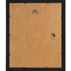 Merkloos Ostaria Collage fotolijst NEO - voor 5x foto van 10 x 15 cm Discount